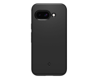 Spigen Thin Fit Mag Magsafe do Google Pixel 9A Black - 1346682 - zdjęcie 2